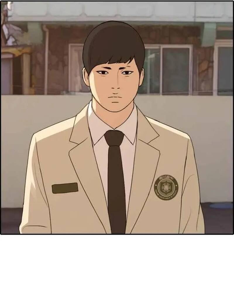 Trang 43