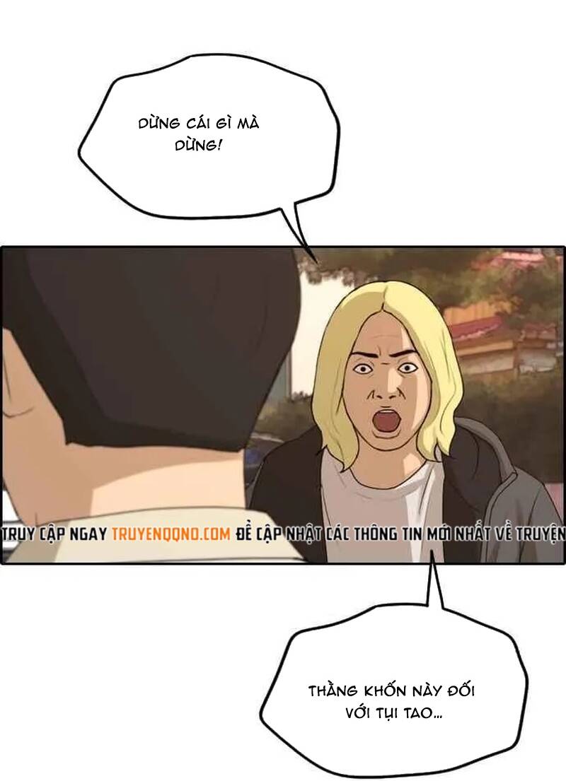 Trang 44