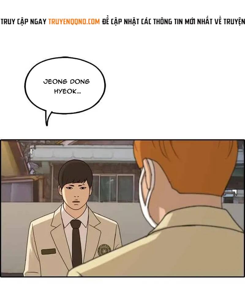 Trang 50