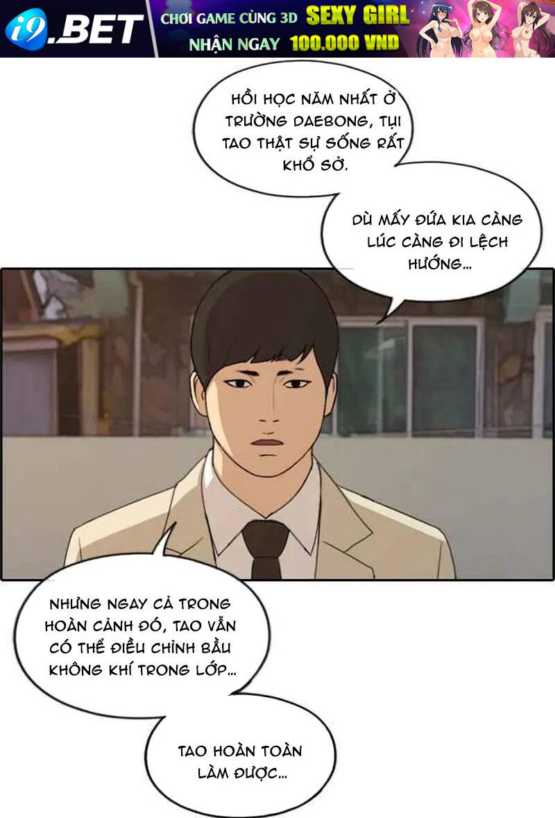 Trang 52