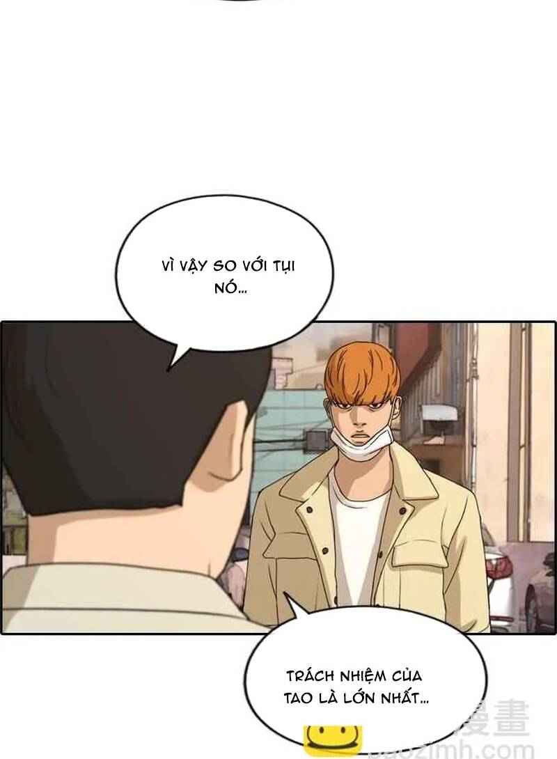 Trang 53
