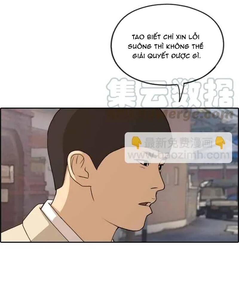 Trang 56