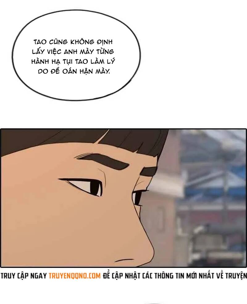 Trang 57