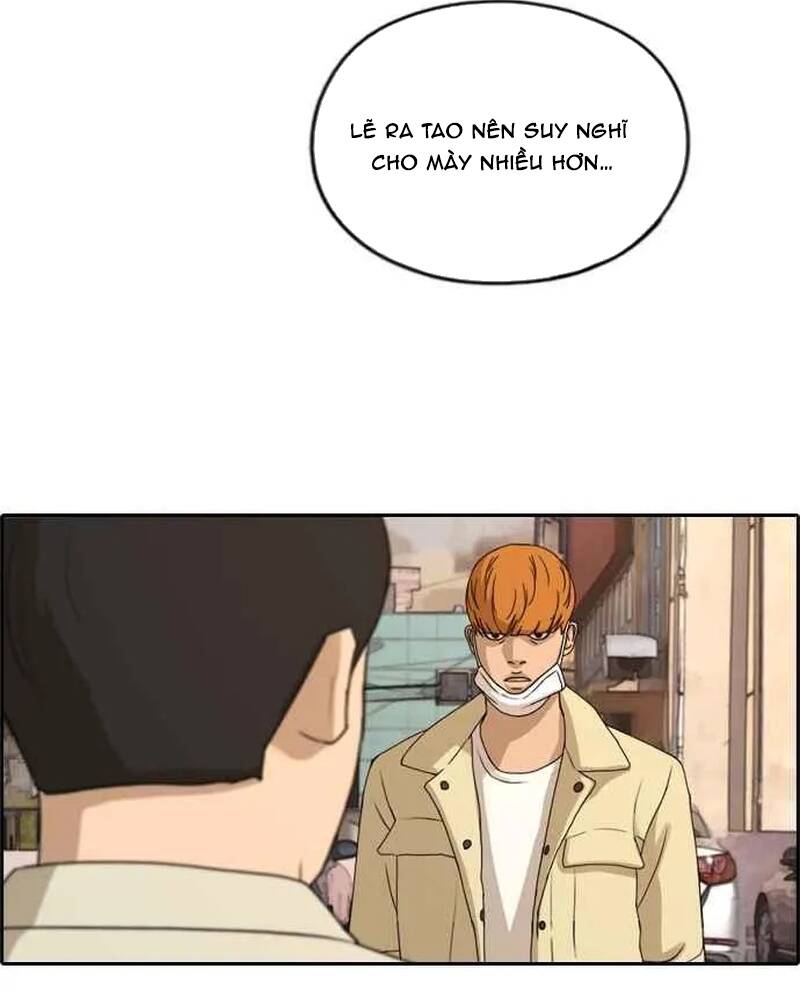 Trang 58