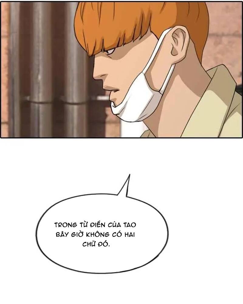 Trang 61