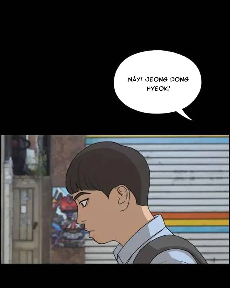 Trang 68