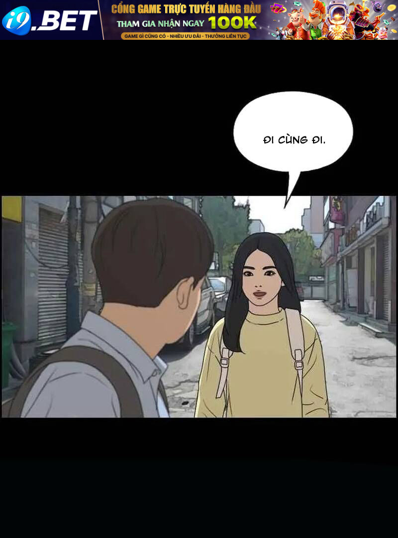 Trang 69