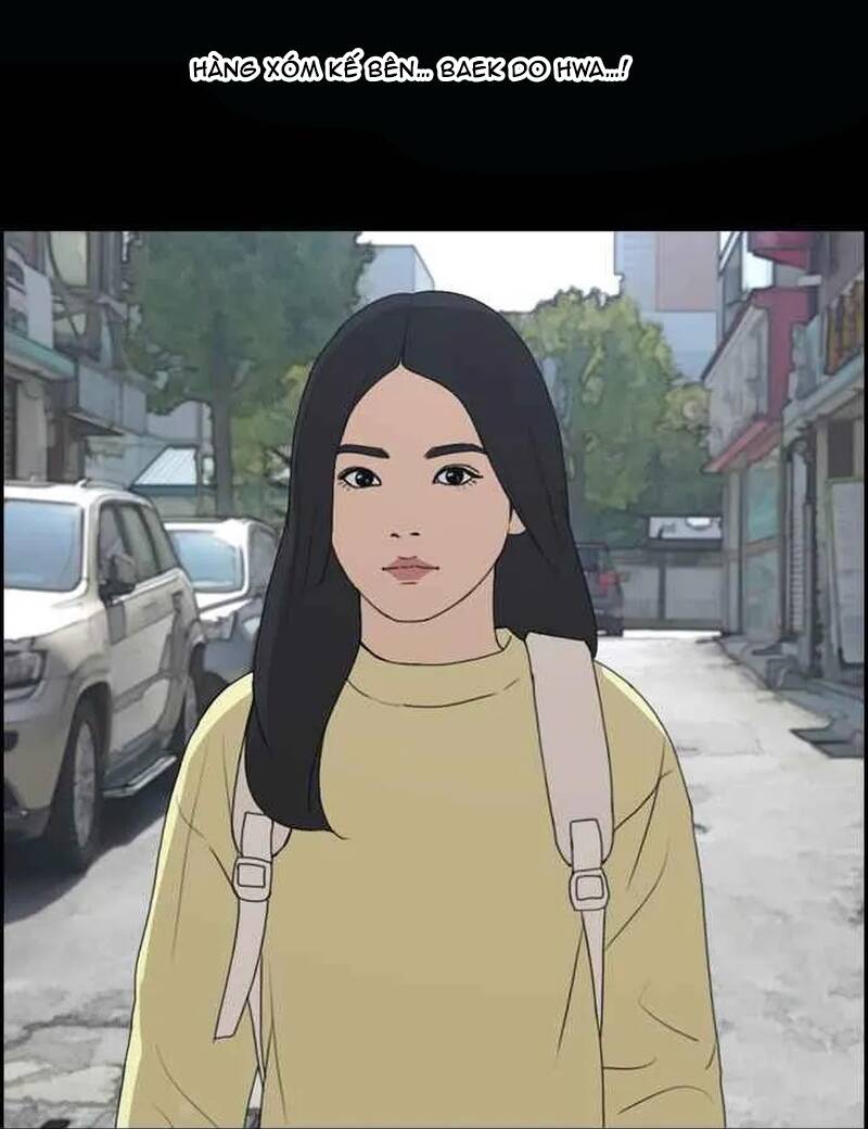 Trang 70