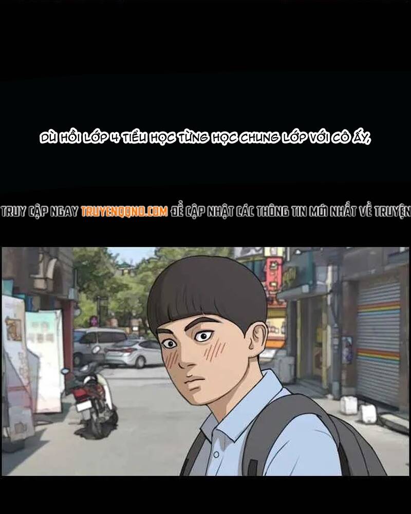 Trang 71
