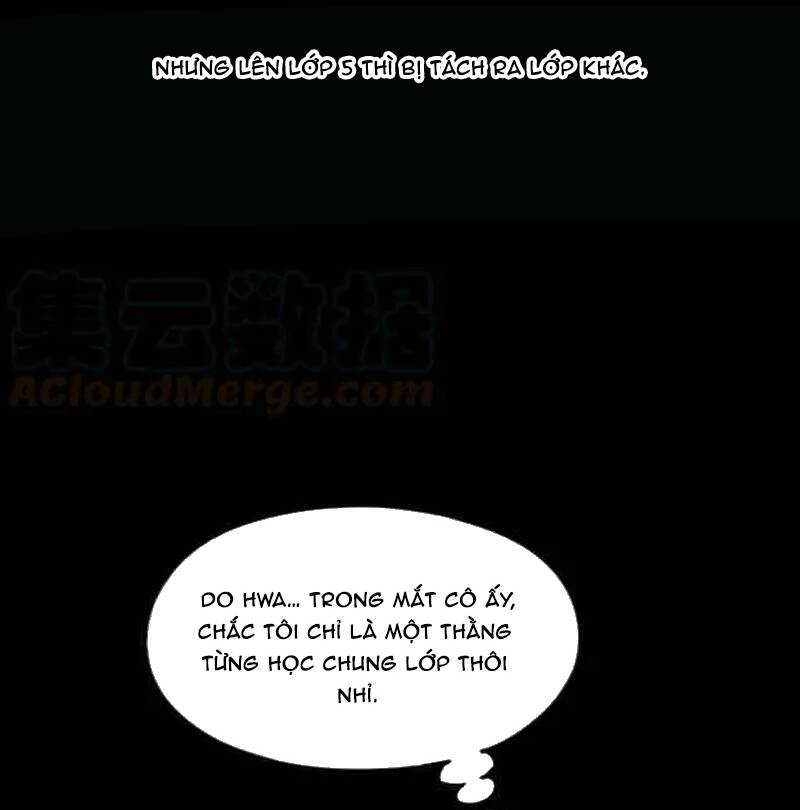 Trang 72