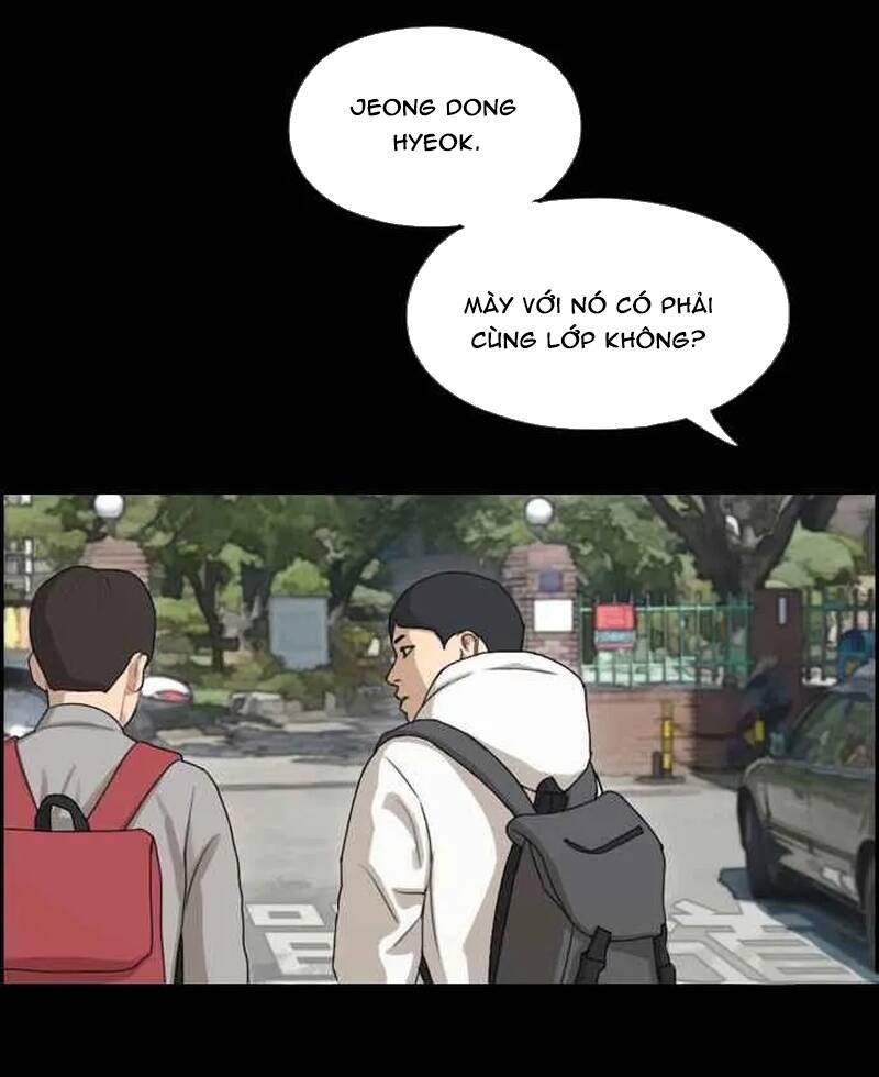 Trang 75