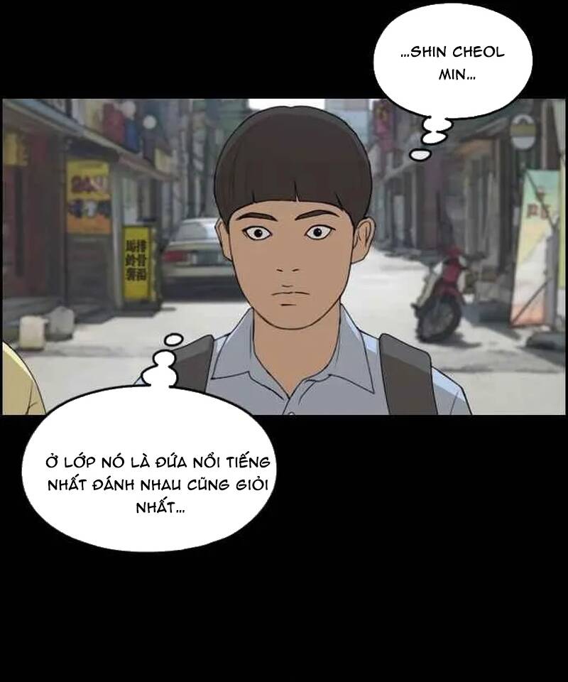 Trang 77