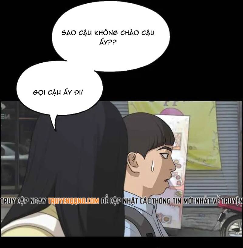 Trang 78