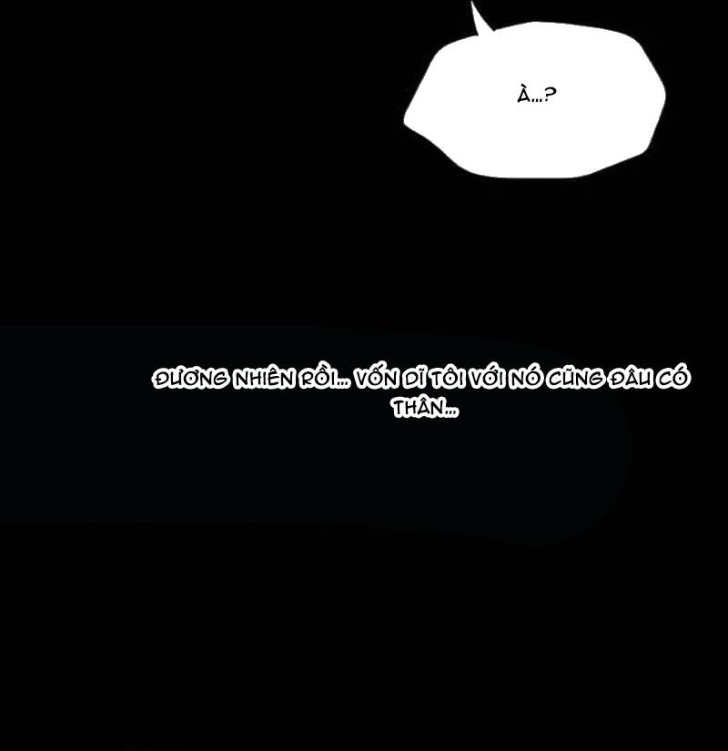Trang 79