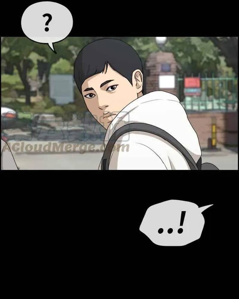 Trang 80