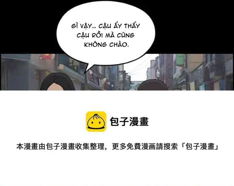 Trang 82