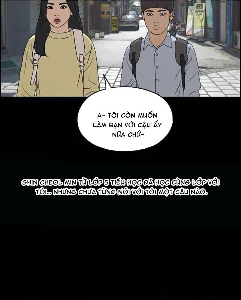 Trang 83