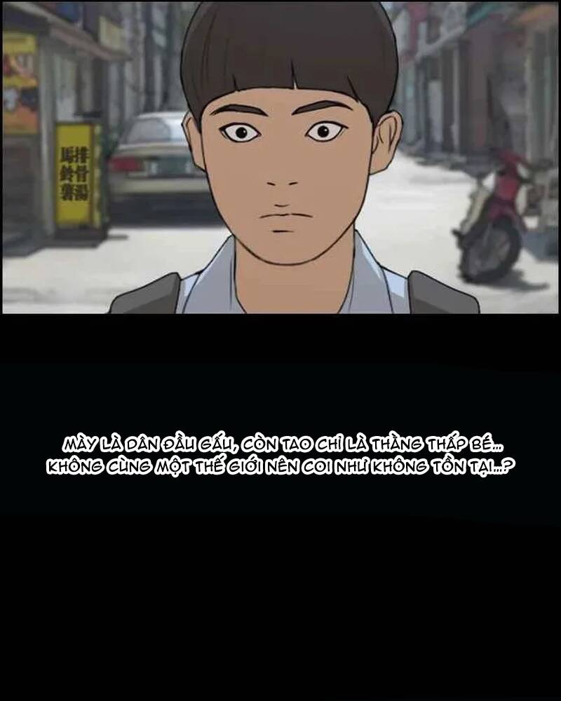 Trang 84