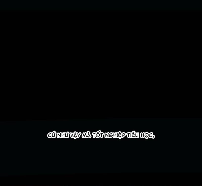 Trang 86
