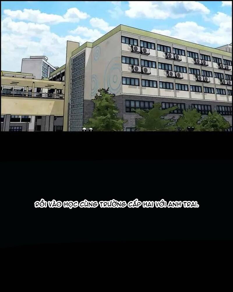 Trang 87