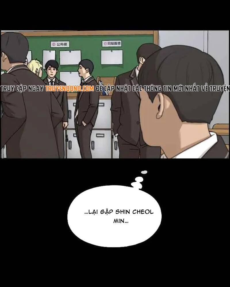 Trang 88
