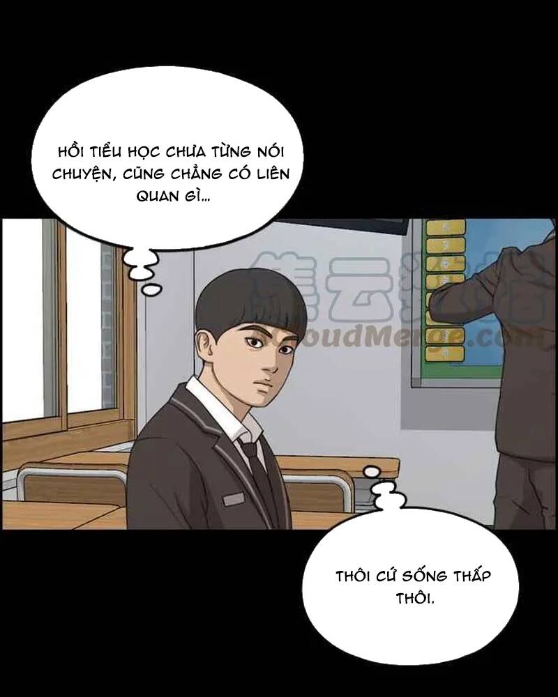 Trang 89