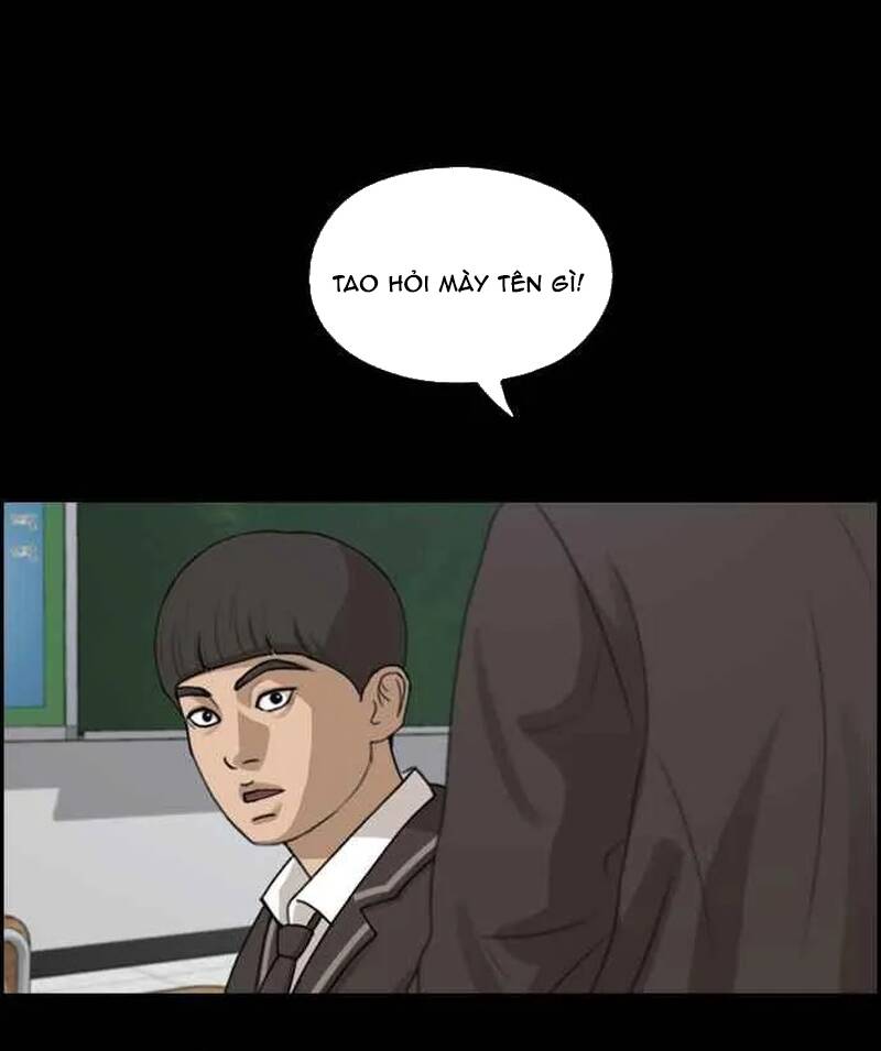 Trang 93