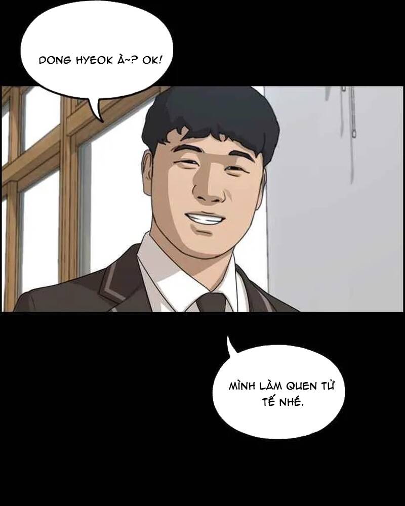 Trang 95