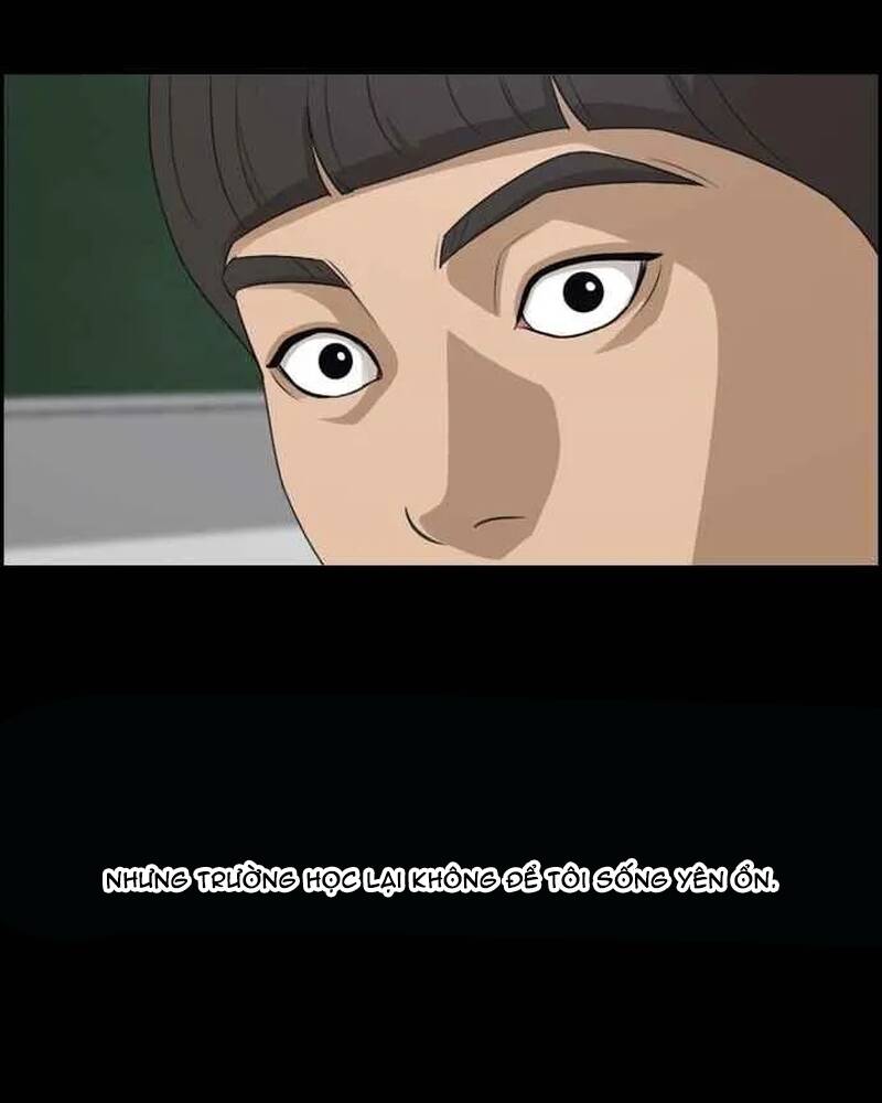 Trang 96
