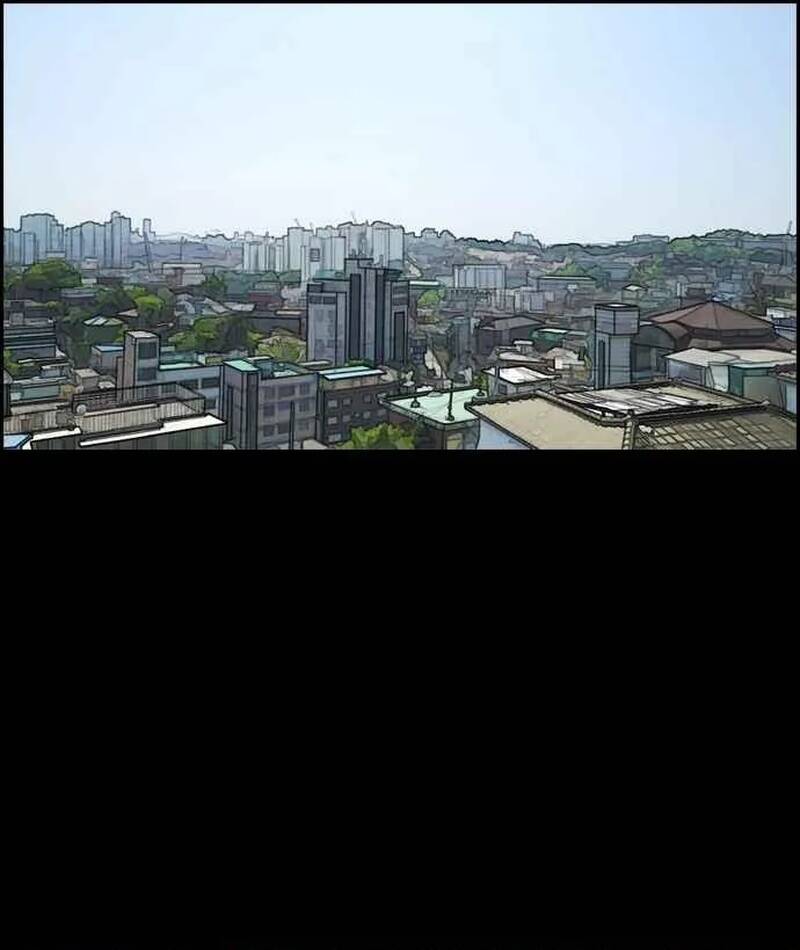 Trang 98