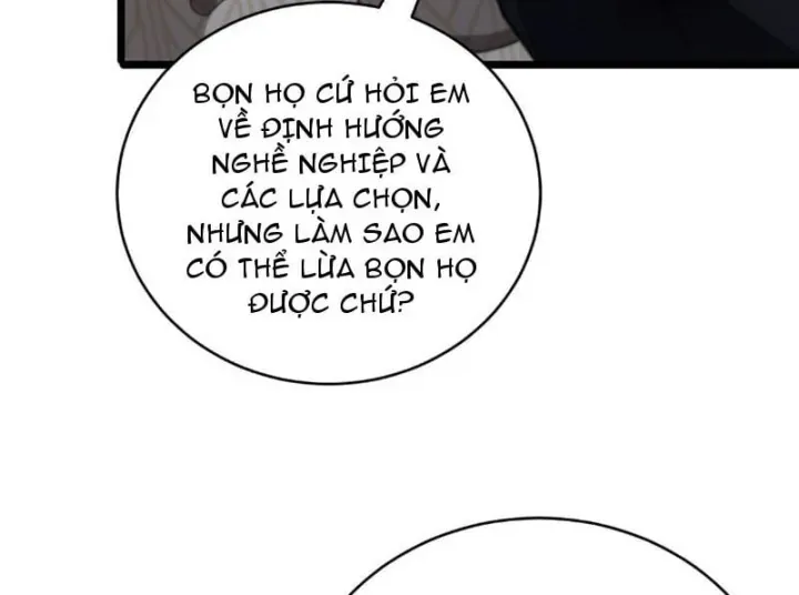 Trang 101