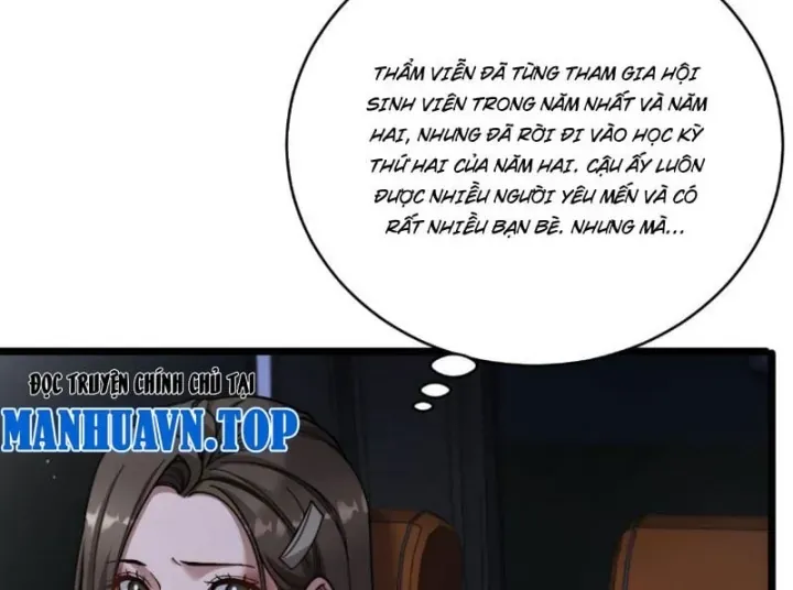 Trang 102