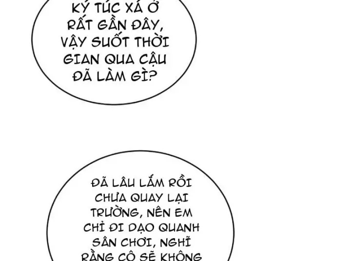Trang 104