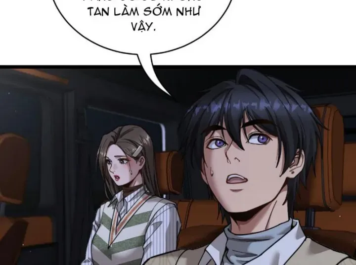 Trang 105