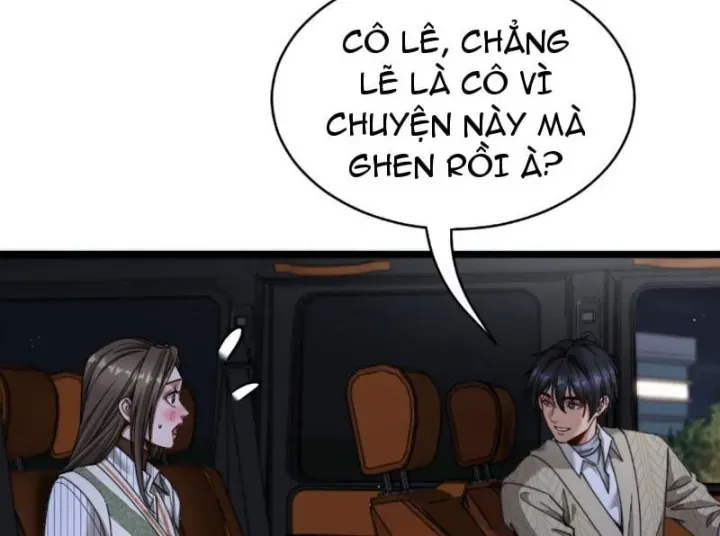 Trang 107