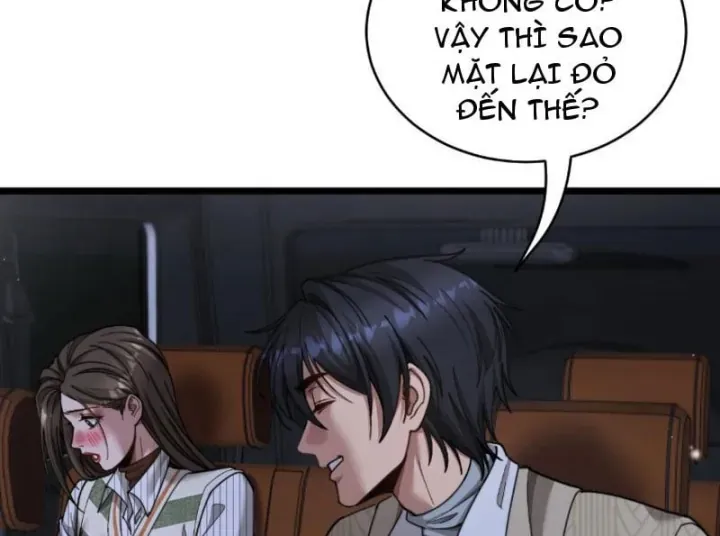 Trang 109