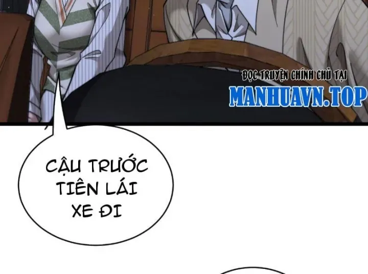 Trang 110