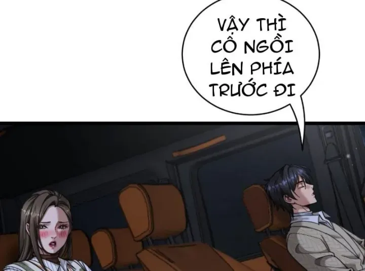 Trang 111