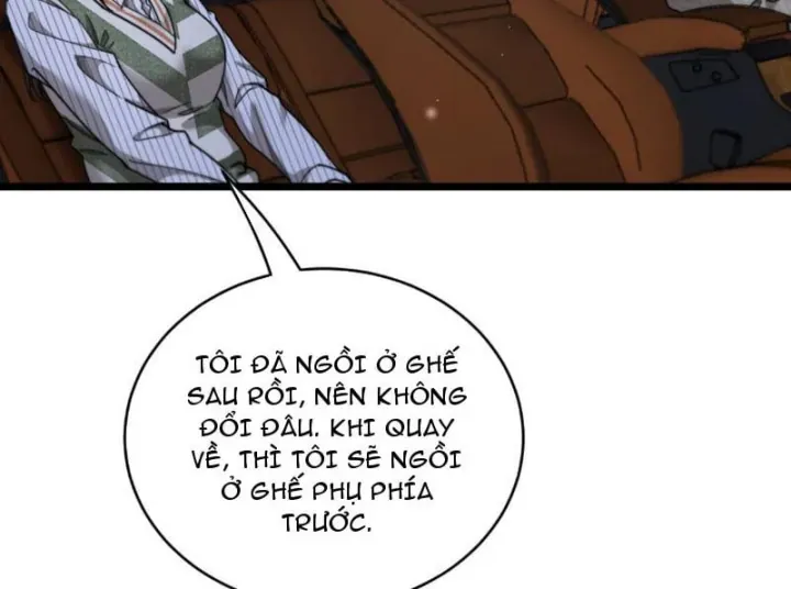 Trang 112