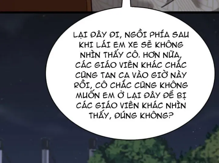 Trang 115