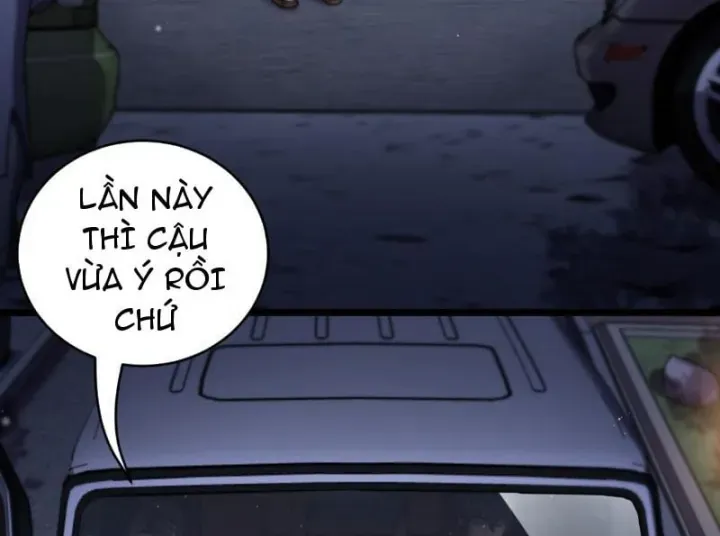 Trang 117