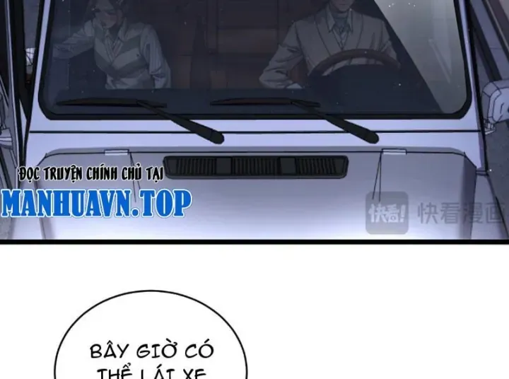 Trang 118