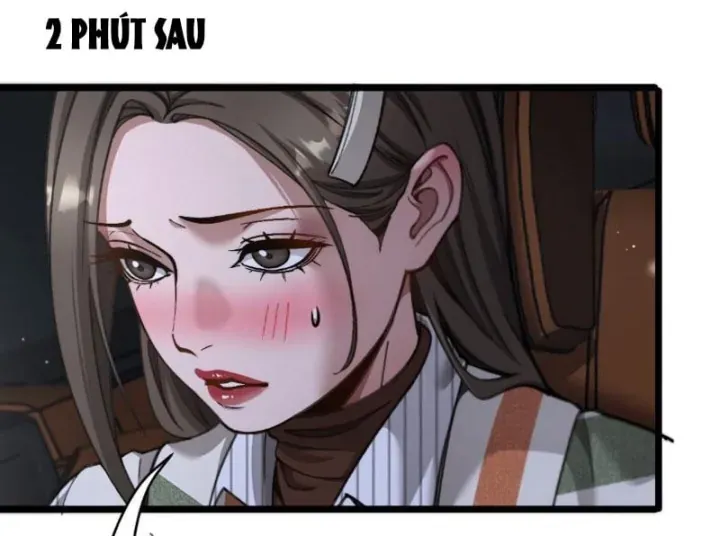 Trang 122