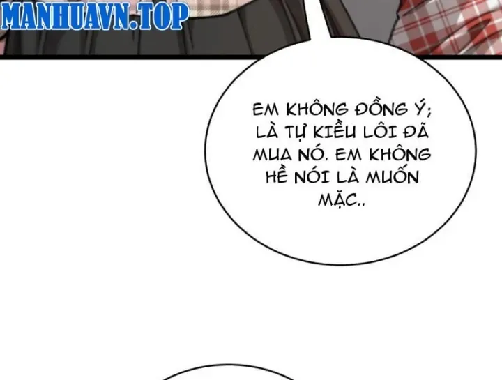 Trang 44