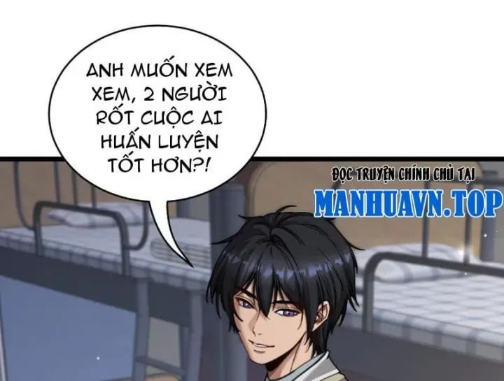 Trang 55