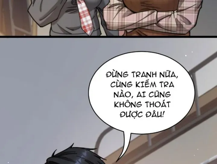 Trang 59