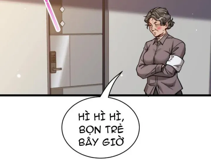Trang 63
