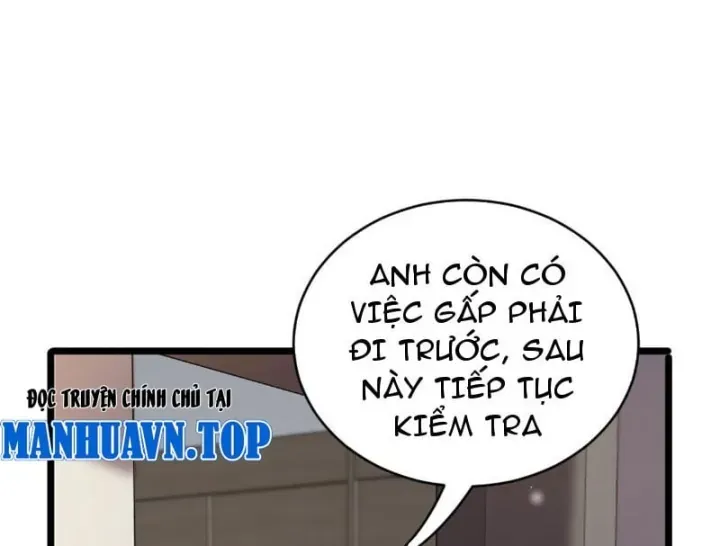 Trang 65