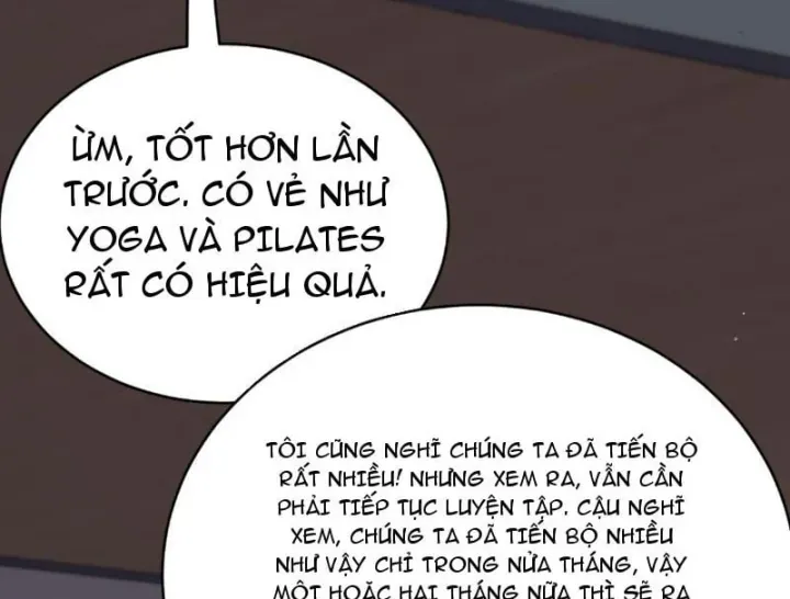Trang 73
