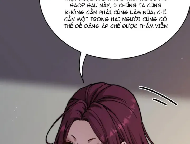 Trang 74